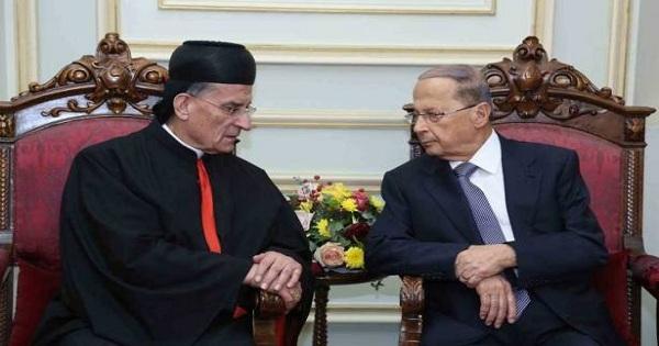13-09-18-hadath