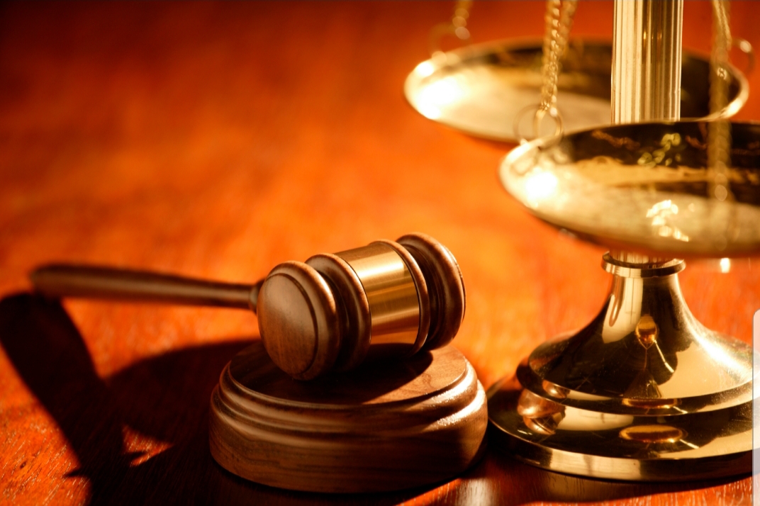 السيدة الزحلية الى الواجهة من جديد