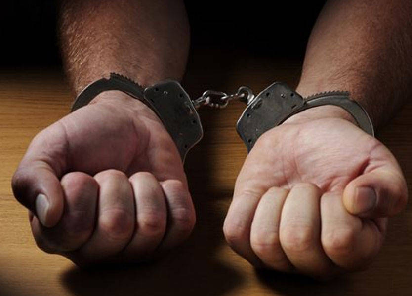 توقيف 96 سورياً بجرم دخول خلسة و3 آخرين بجرم تهريب أشخاص