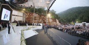 Samir-Geagea-