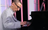 الرحباني معجب بالحريري ويسقط لقب السيد عن نصرالله