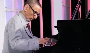 Rahbani