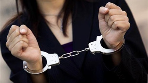 معطيات خطيرة تُفيد عن شبكة تهريب مخدرات ابطالها من زحلة في قبضة القوى الامنية في حبيش.