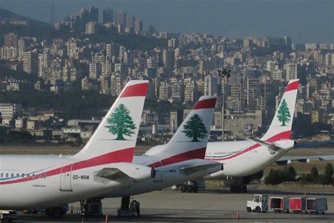من هو الحاكم الفعلي في المطار ؟؟