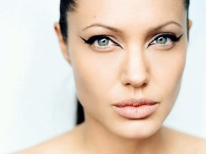 angelina