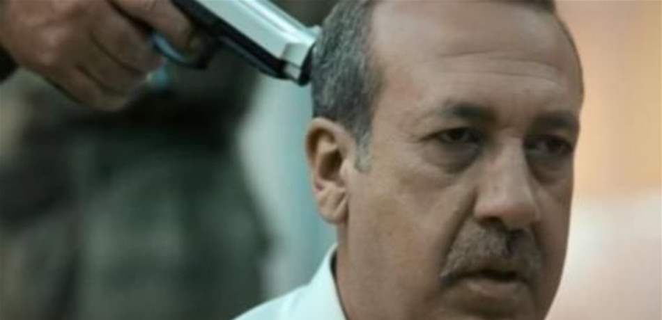 مشهد إعدام أردوغان يهزّ تركيا