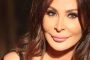 بعد 23 سنة... مارسيل غانم يعود الى هذا المسرح