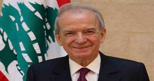حمادة يجتمع غدا مع الكوادر التربوية لدراسة حجم الإقبال على 