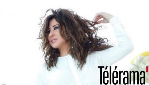 najwa
