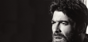 wael