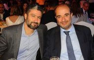 بالوثائق: نواب زحلة يتقدمون باقتراح قانون لتمديد امتياز كهرباء زحلة