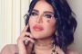 باسيل: سنقول قريبا 