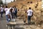 هشام حداد امام قاضي التحقيق الاول في جبل لبنان