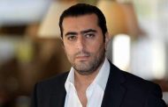 التهجم على باسم ياخور وشتمه أمر معيب.. وردة فعله محقة