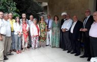 مؤسسة