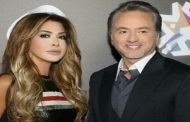 نوال الزغبي: 