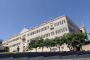 طبيب الاسد ونصرالله رئيساً لجامعة البلمند