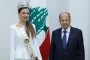 الحريري يطمئن اللبنانيين سنخرج بحكومة خلال 10 أيام