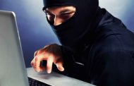 الابتزاز الالكتروني إلى ازدياد وهذه المرة يتخذ 
