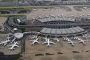 بطاركة ومطارنة و... «الأمر لي...!!