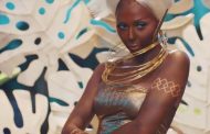 هجوم على ميريام فارس... بسبب فيديو كليب!