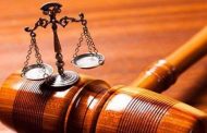 القاضي ابراهيم أمر بتوقيف صاحب معمل ميموزا وأصحاب أربعة معامل أجبان بالمرج