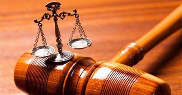 القاضي ابراهيم أمر بتوقيف صاحب معمل ميموزا وأصحاب أربعة معامل أجبان بالمرج