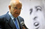 مراد: الوسطاء وفي طليعتهم الرئيس عون تمنّوا علينا أن نكون 