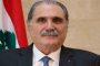 الراعي: الأزمة في لبنان أزمة دستورية