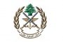 إخبار من السيد ضد 