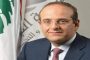 الراعي: الأزمة في لبنان أزمة دستورية