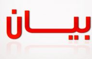 بيار وموسى فتوش: ملتزمون الأصول القانونية والأحكام القضائية