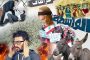 أبو فاعور: تلوث الليطاني كارثة.. وماذا قال عن حادثة 