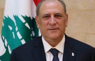 كيف علّق الجراح على ادعاء القاضي ابراهيم؟