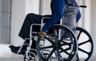 مؤسسات تعنى بذوي الإحتياجات الخاصة تتجه نحو الإقفال