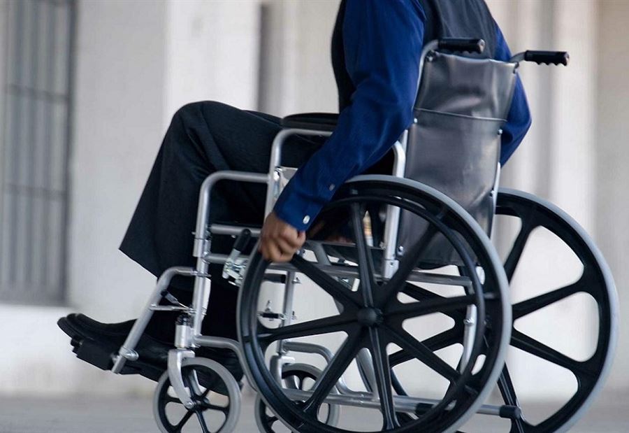 مؤسسات تعنى بذوي الإحتياجات الخاصة تتجه نحو الإقفال