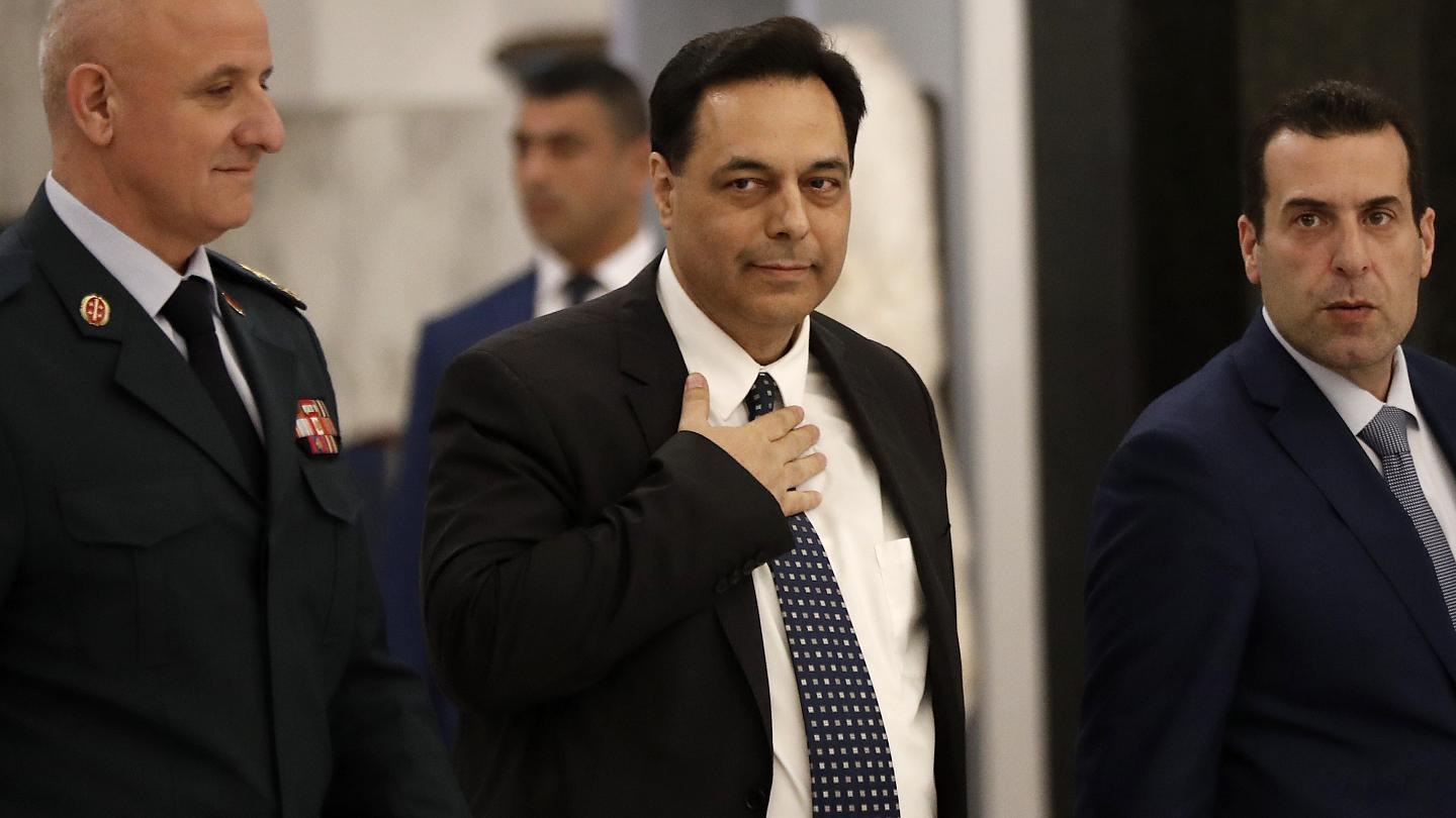 zahle-times_diab_primeminister