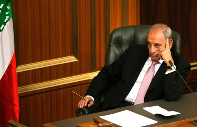 nabih_berri