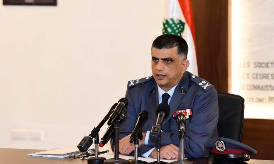 اللواء_عثمان