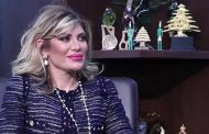 طلاب لبنانيون عالقون في ايطاليا... وسفيرة لبنان: على المصارف التحرك وأحد أبناء الجالية يتبرع ويساعد