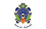 شياطين العملة الخضراء بقبضة الأمن العام!