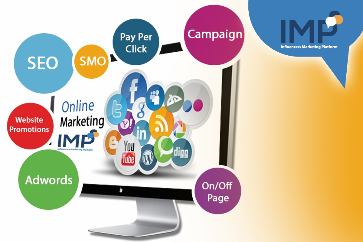 Influencersmarketingplatform.com