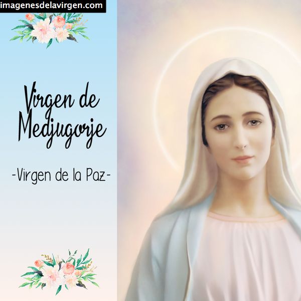 medjugorje