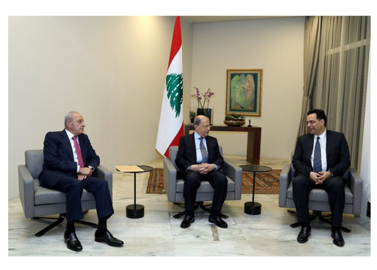 nabih-berri-and-michel-aoun-and-hassan-diab