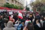 تمسك رسميّ باليونيفيل في بعبدا: دور حيويّ وحاجة دولية