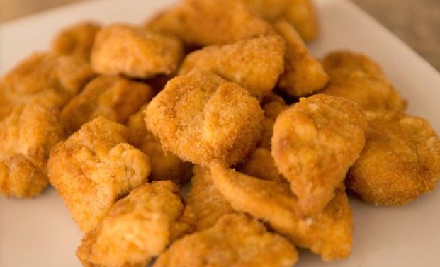 chicken_nuggets