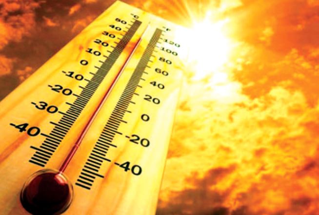 meteo