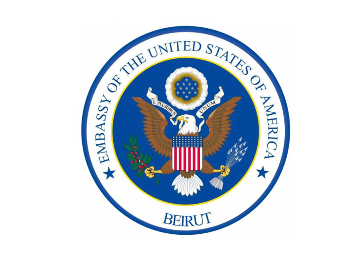 us-embassy-lebanon