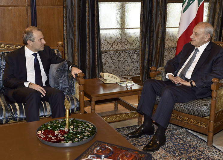 berri-bassil-ain-tineh