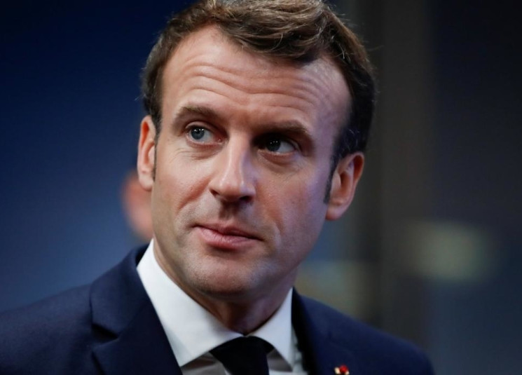 emmanuel-macron